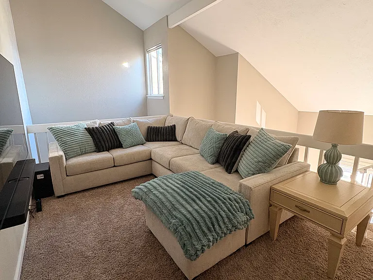10872 W Evans Ave #3D — Photo 8