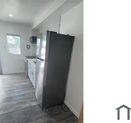 217 1/4 W 94th St — Photo 3