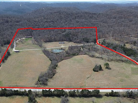 5th image of TRACT Mulberry Ln #D