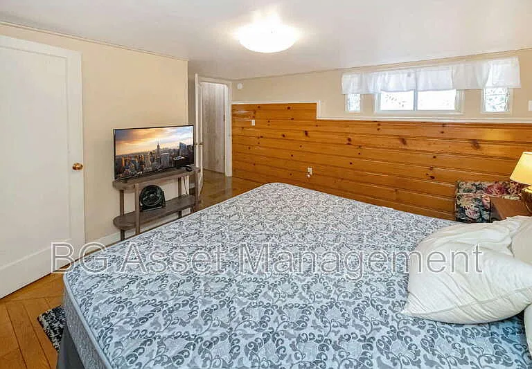 6606 Aqua Vista Ct — Photo 24