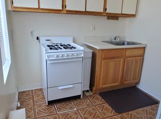 6932 Myrtle Ave, Ridgewood, NY 11385