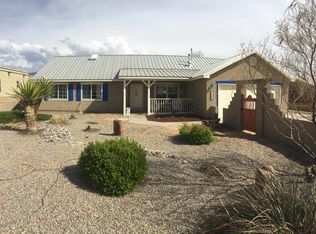 1520 Monterrey Rd NE, Rio Rancho, NM 87144