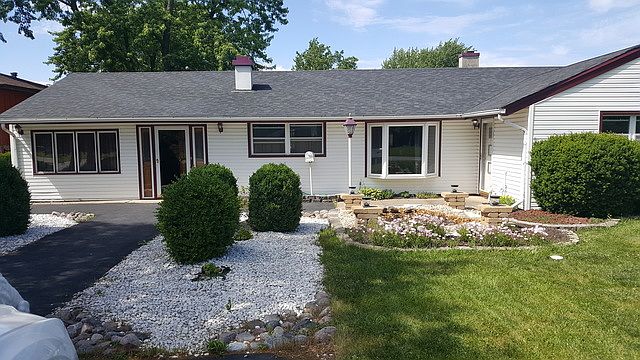 1st image of 17910 John Ave
