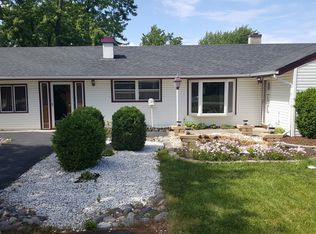 17910 John Ave, Country Club Hills, IL