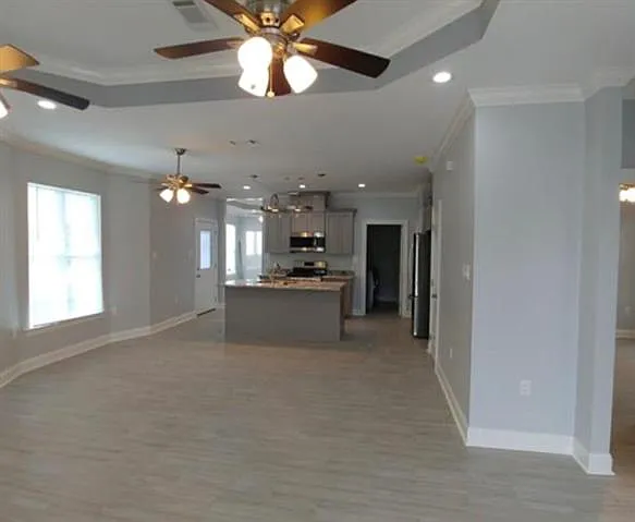 5909 Debore Dr — Photo 3