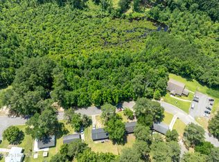 42 Cauthen Dr, Rockingham, NC 28379