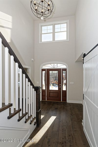 5th image of 2 Brooke Court