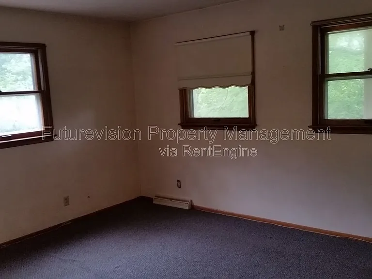 3710 Kovarik Ln — Photo 13