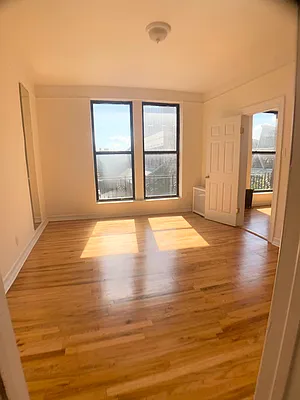 Rented by Prime City Listings LLC | media 30