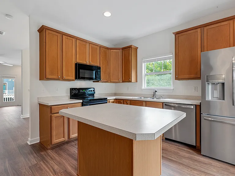 5053 Cary Glen Blvd — Photo 13