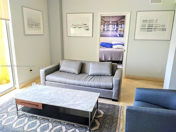 5th image of 1350 NW 8th Ct #Penthouse 8