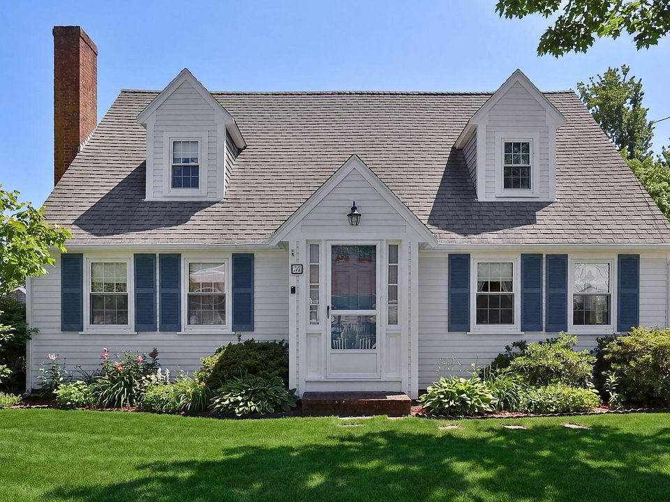1st image of 24 Doric Avenue