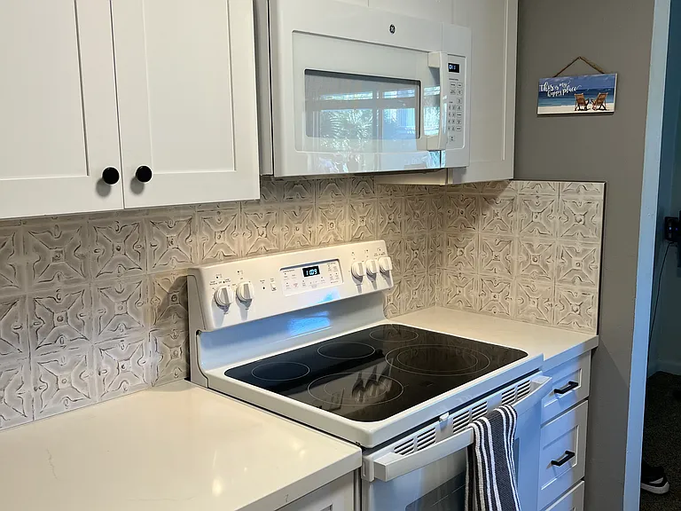 600 Scenic Highway 207 — Photo 9