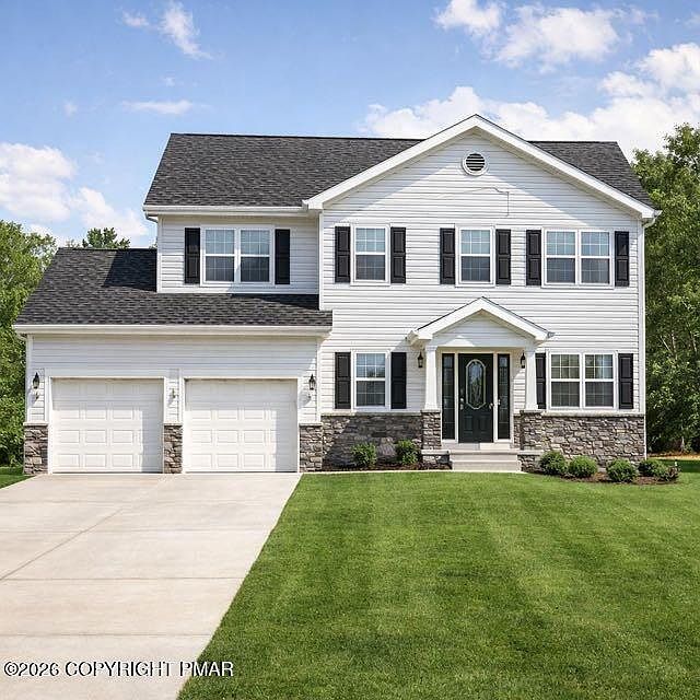 1st image of 106 Norfolk Way