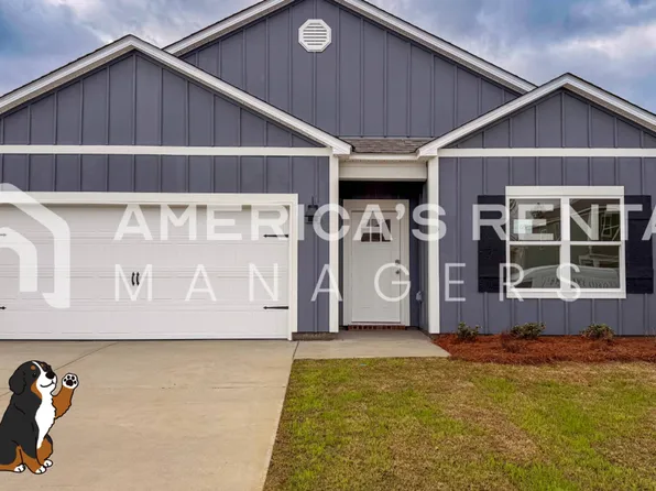 421 Reinsman Cv, Kimberly, AL