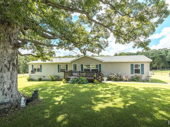 12810 Private Drive 2185, Rolla, MO 65401