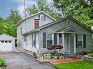 324 Nelda Ave, Saint Louis, MO