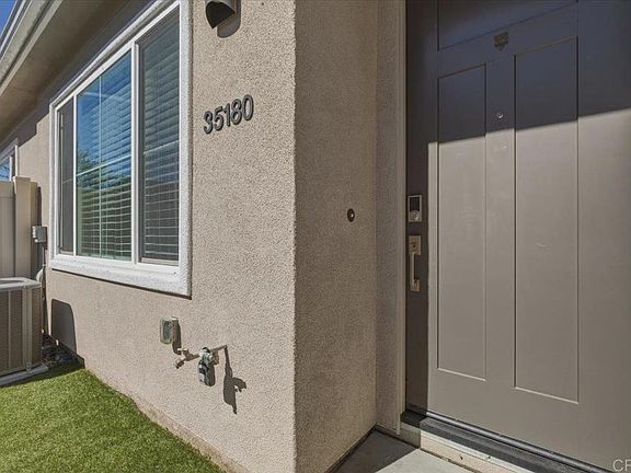 5th image of 35180 Grove Trl