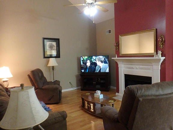4th image of 6509 Hickory Valley Way