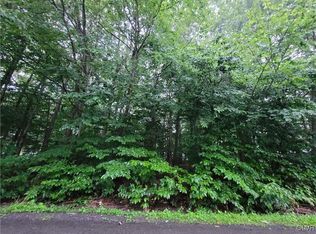 3347 Oberon Rd #1505/1506, Coolbaugh Township, PA 18466