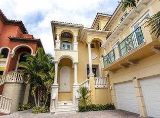 1423 N Atlantic Blvd, Fort Lauderdale, FL 33304