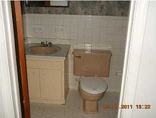 5th image of 4310 Winter Garden Ct