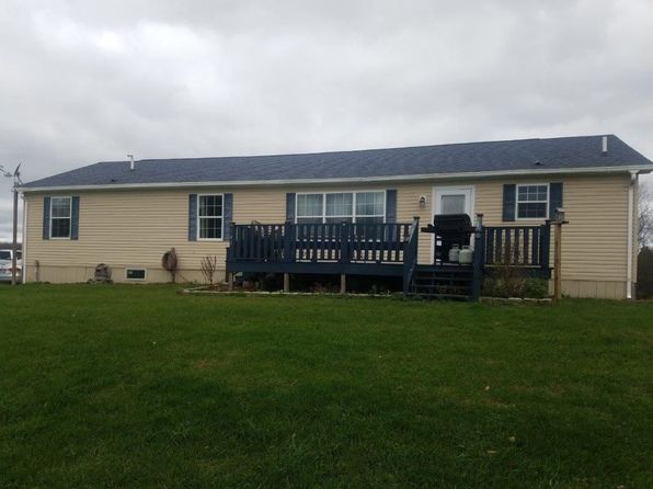 Potsdam Real Estate Potsdam Ny Homes For Sale Zillow