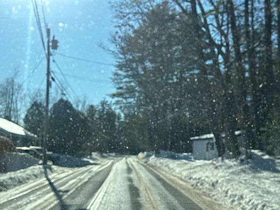 5th image of 58 Base Hill Rd