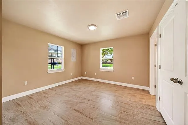109 Tiemaker Rd — Photo 14