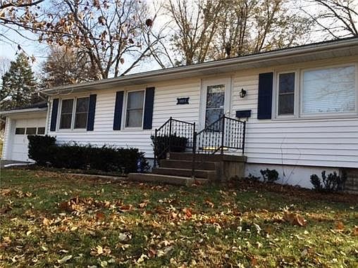 1st image of 1011 W Nettleton Ave