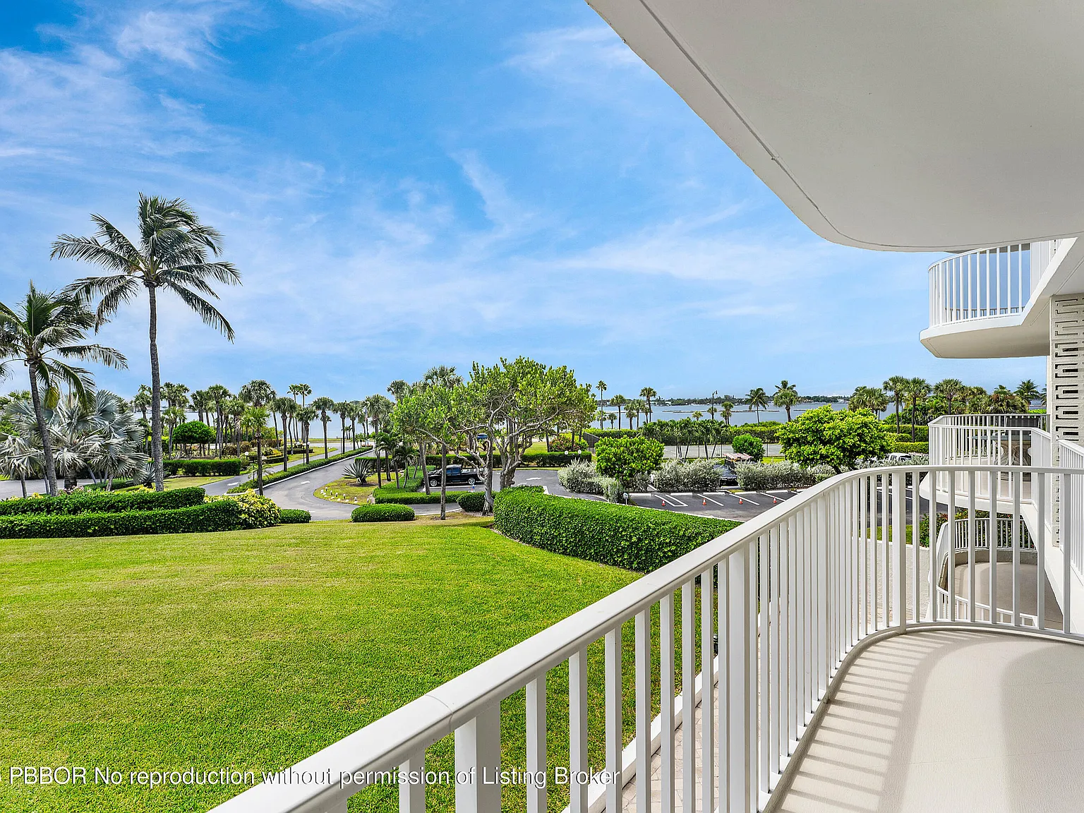 2 bed, 2.0 bath, 1740 sqft, $15,000 — Photo 3