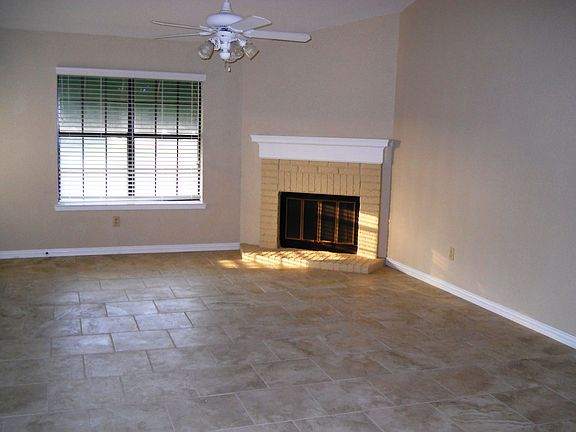 3rd image of 400 S Town Dr Unit 702