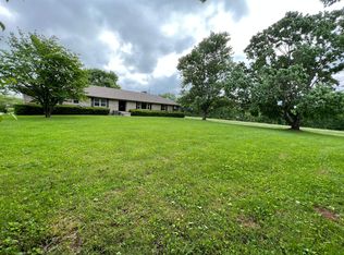 7077 Leeann Ln, Lexington, KY 40515
