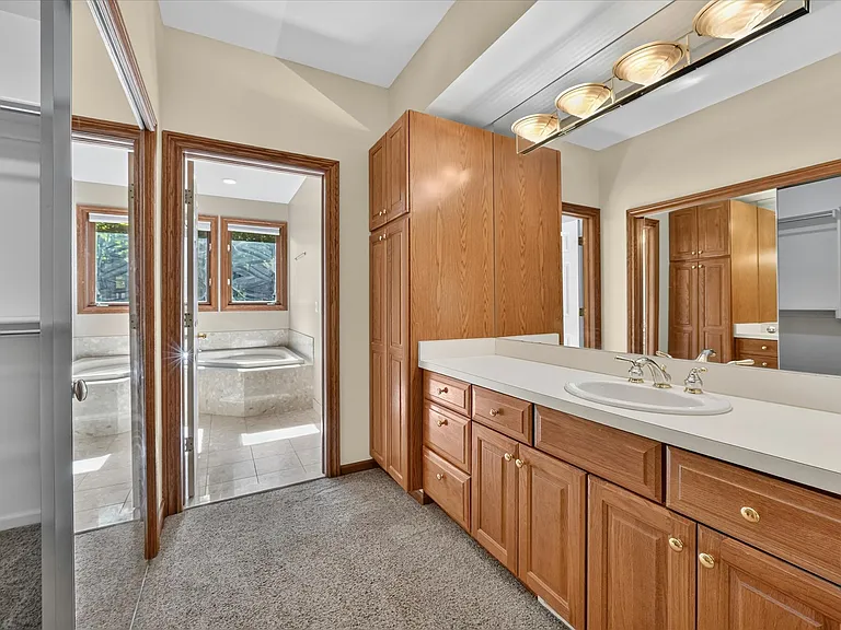 3187 Turnberry Dr — Photo 25
