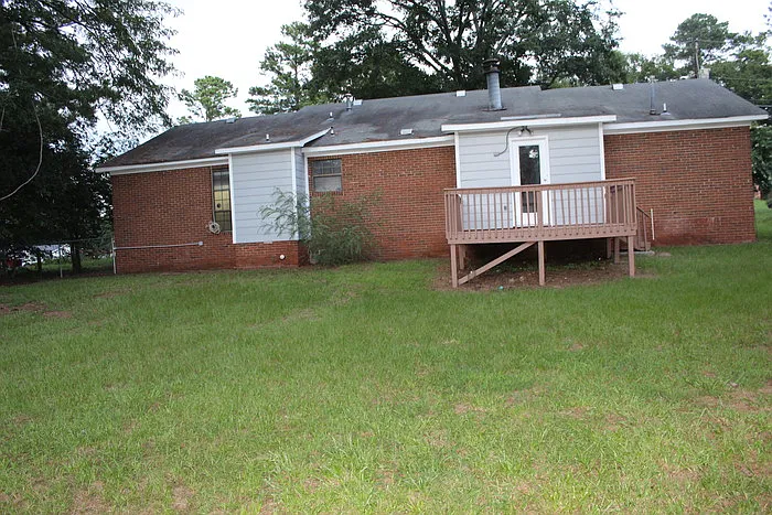 446 Pheasant Run Dr — Photo 10
