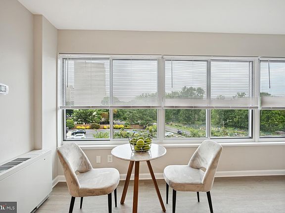 4th image of 5340 Holmes Run Pkwy Unit 312