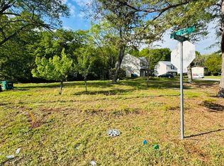 208 Piedmont St, Commerce, GA 30529