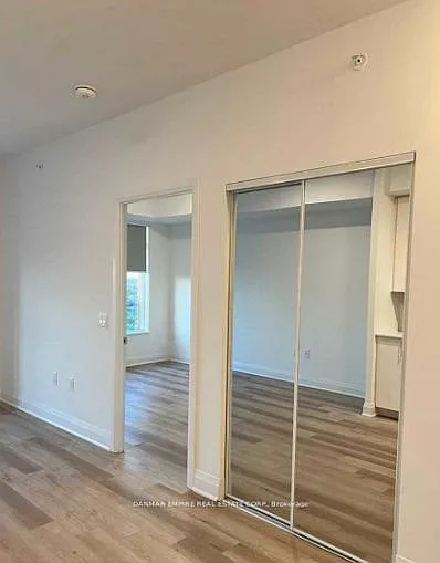 3220 Sheppard Ave E #1803 — Photo 16