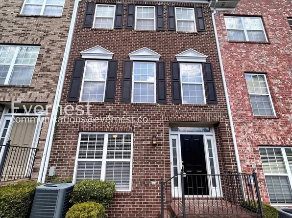 7517 Lords Chapel Dr, Nashville, TN 37211