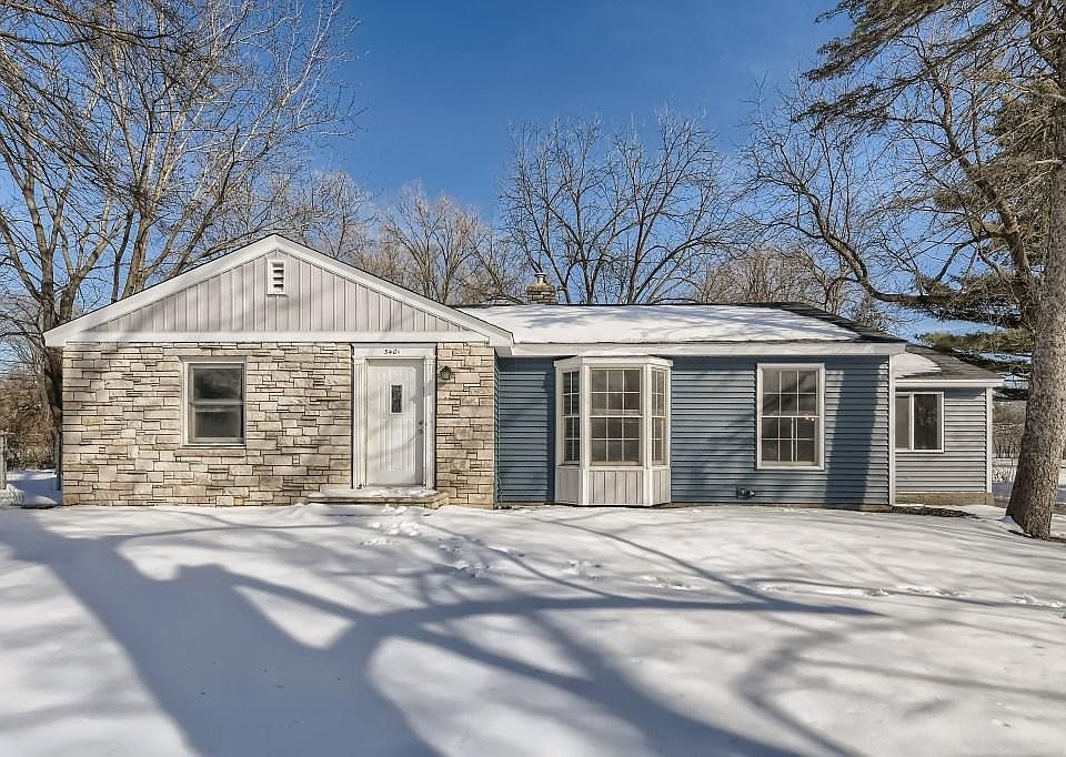3401 Meadow Ln, MN 55345 Zillow