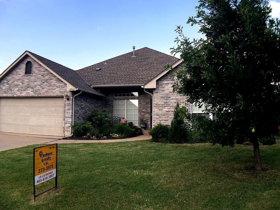 1st image of 13908 Korbyn Dr