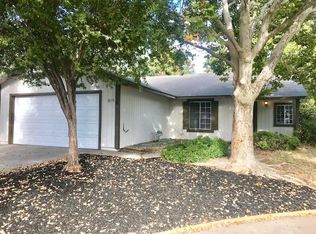 8179 Heather Grove Ct, Sacramento, CA