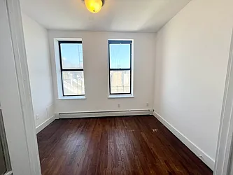 Rented by EastMount Realty LLC