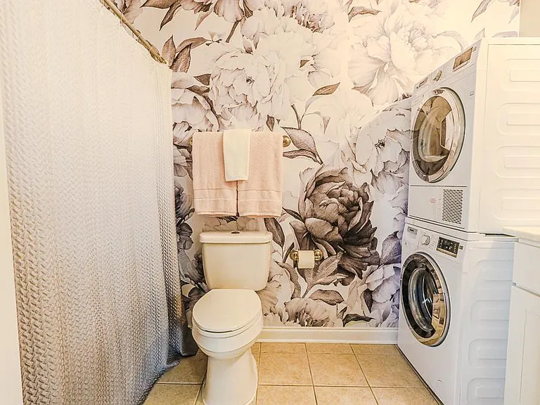 112 Cypress Point Ct #101B — Photo 24