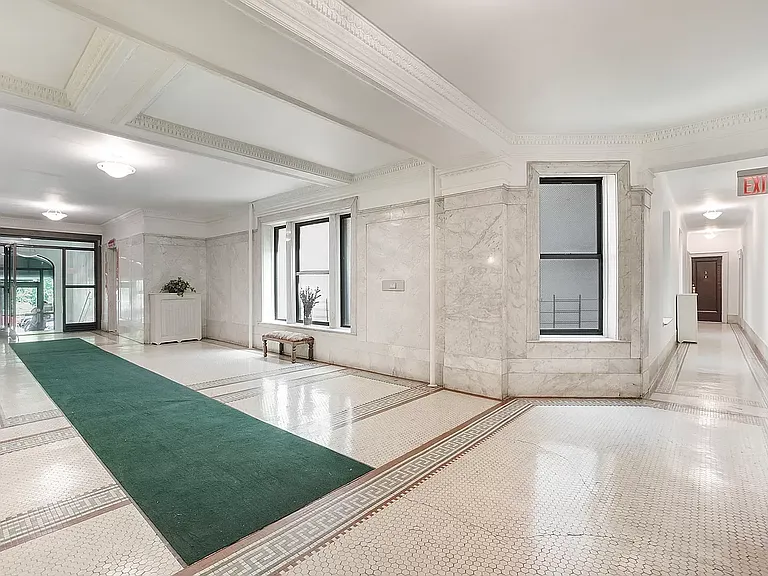 510 W 123rd St #32 — Photo 10