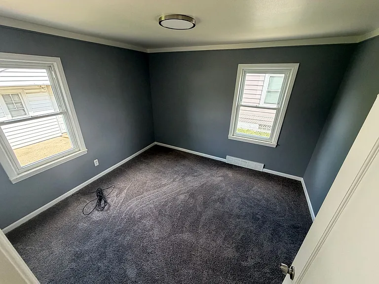 22829 Normandy Ave — Photo 16