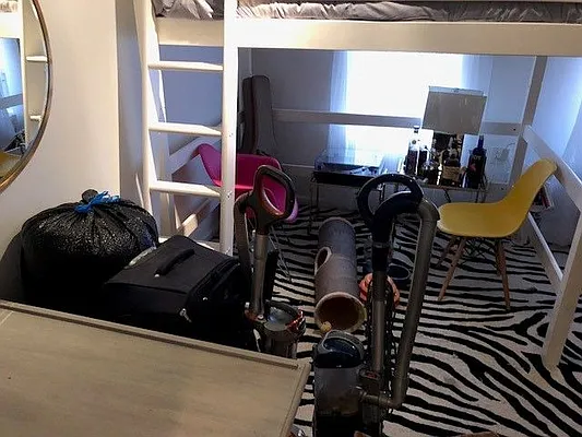 Rented by Sky Management | media 26