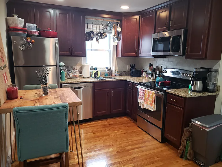 20 Greenville St #2 — Photo 5