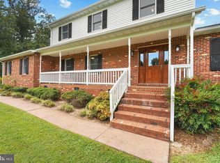 13360 Cameron Ct, Boston, VA 22713