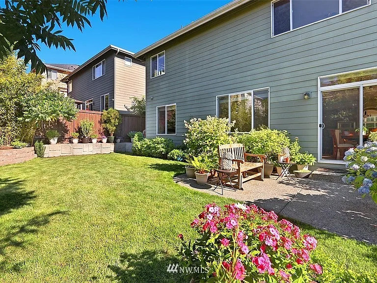 4109 223rd Pl SE — Photo 19
